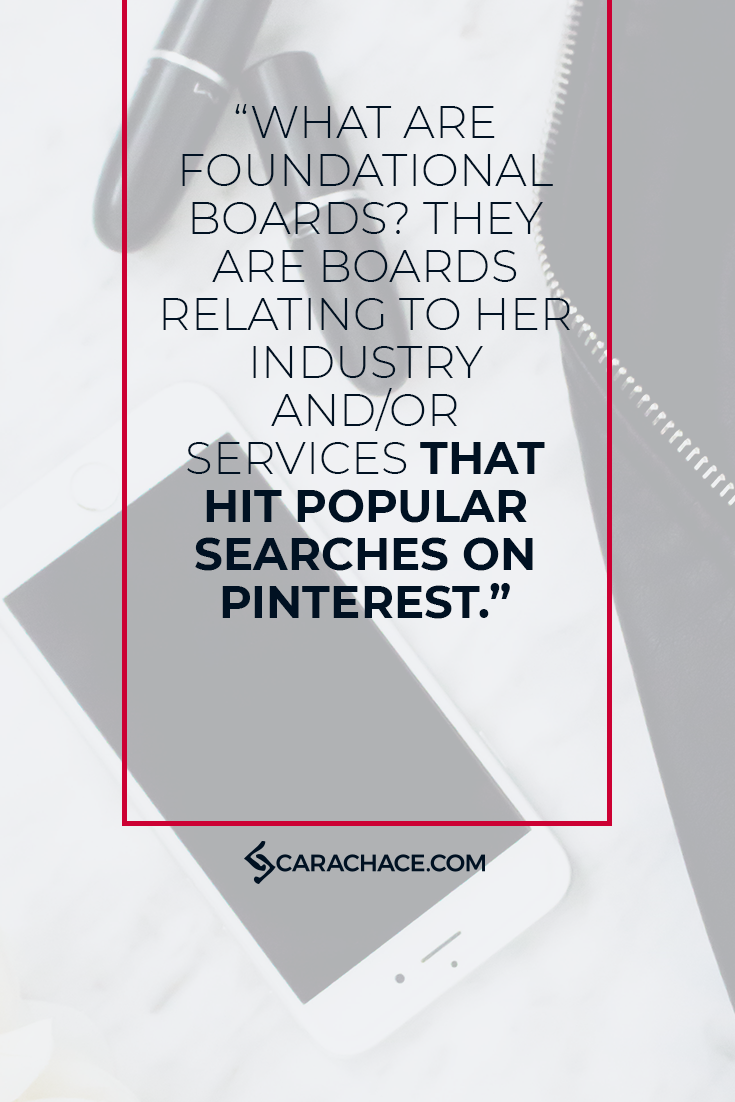 Small Biz Coach Pin Quote.png