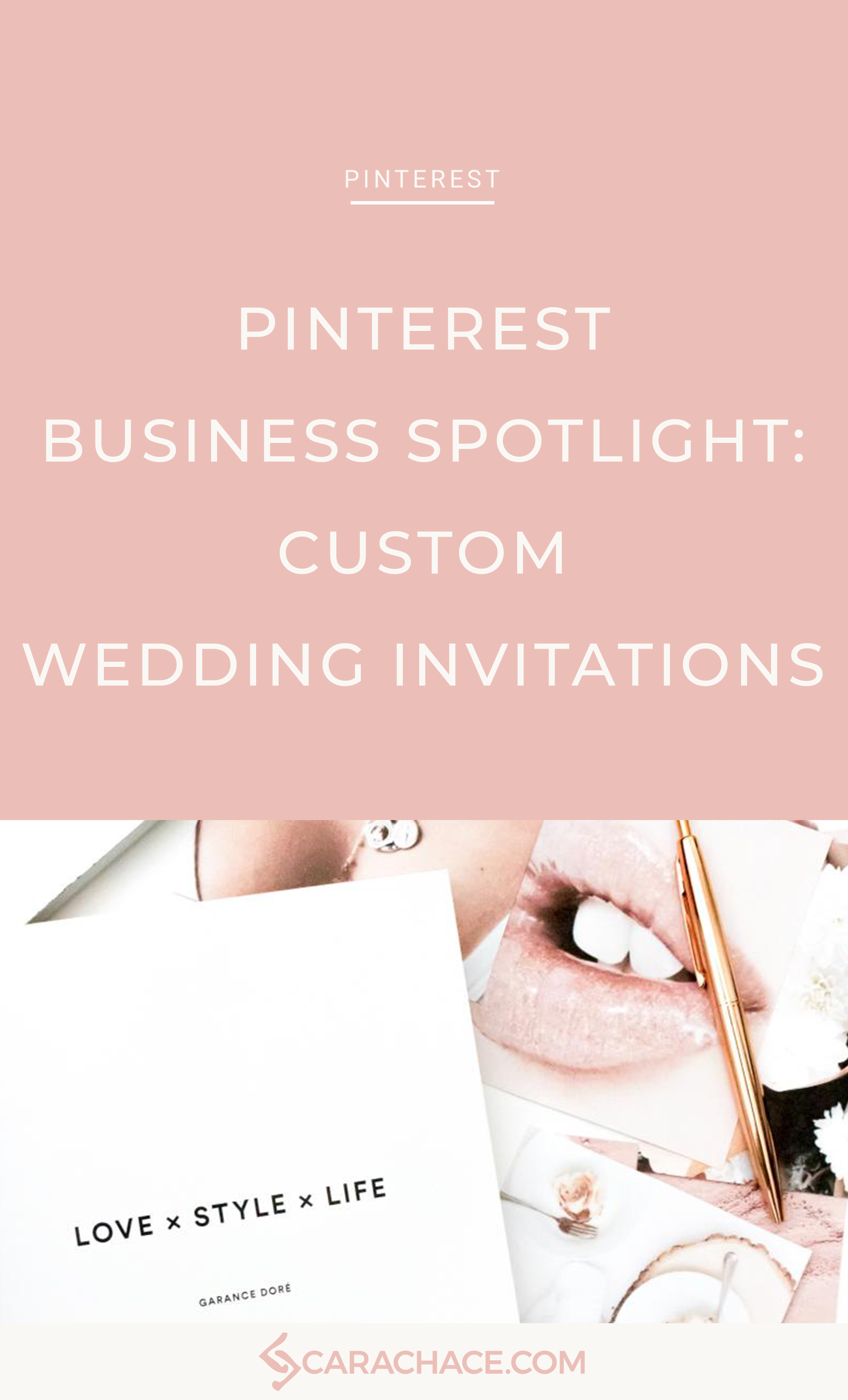 PinBiz Wedding Stationery Blog Post Thumbnail.png