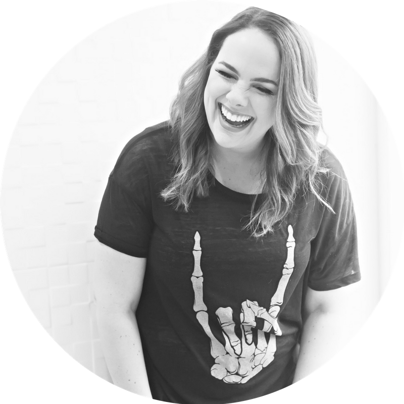 Cara Profile Photo.png