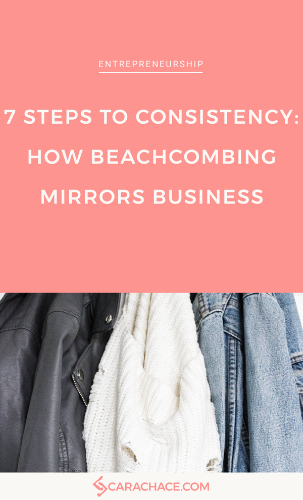 thumbnail-7-STEPS-TO-CONSISTENCY-HOW-BEACHCOMBING-MIRRORS-BUSINESS.png