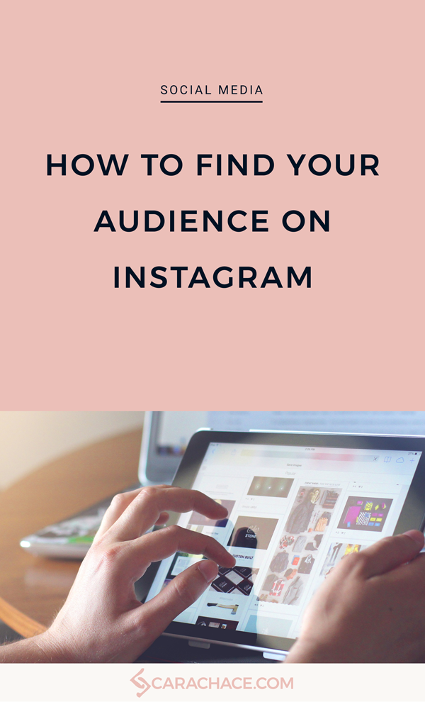 thumbnail-HOW-TO-FIND-YOUR-AUDIENCE-ON-INSTAGRAM.png