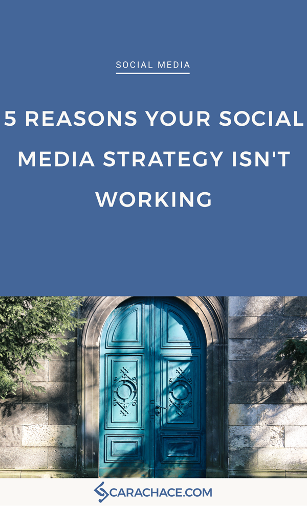 thumbnail-5-REASONS-YOUR-SOCIAL-MEDIA-STRATEGY-ISN'T-WORKING.png