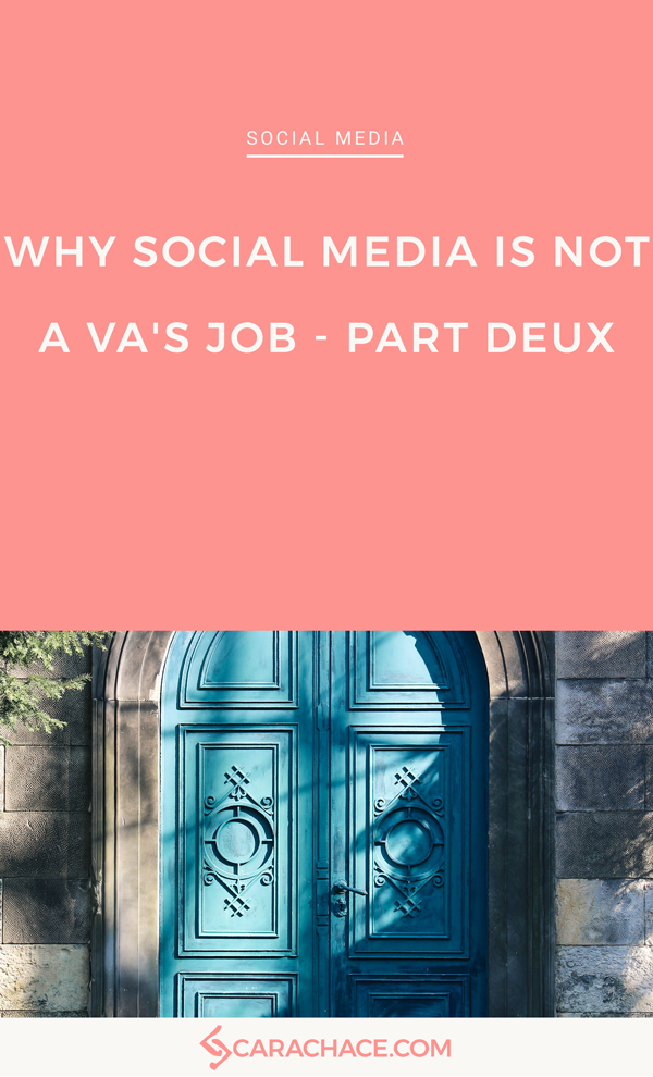 thumbnail-WHY-SOCIAL-MEDIA-IS-NOT-A-VA'S-JOB---PART-DEUX.png