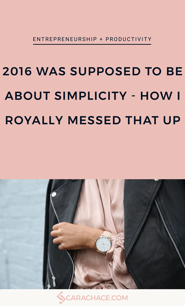 thumbnail-2016-WAS-SUPPOSED-TO-BE-ABOUT-SIMPLICITY---HOW-I-ROYALLY-MESSED-THAT-UP.png