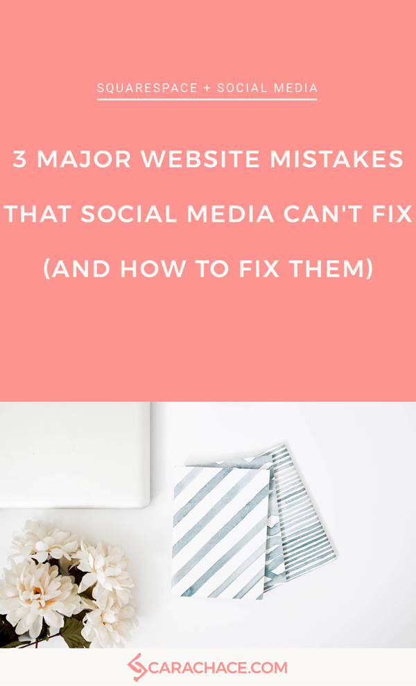 thumbnail-3-MAJOR-WEBSITE-MISTAKES-THAT-SOCIAL-MEDIA-CAN'T-FIX-(AND-HOW-TO-FIX-THEM).png