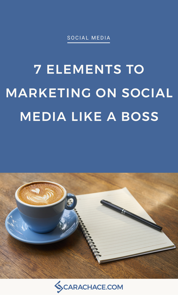 thumbnail-7-ELEMENTS-TO-MARKETING-ON-SOCIAL-MEDIA-LIKE-A-BOSS.png