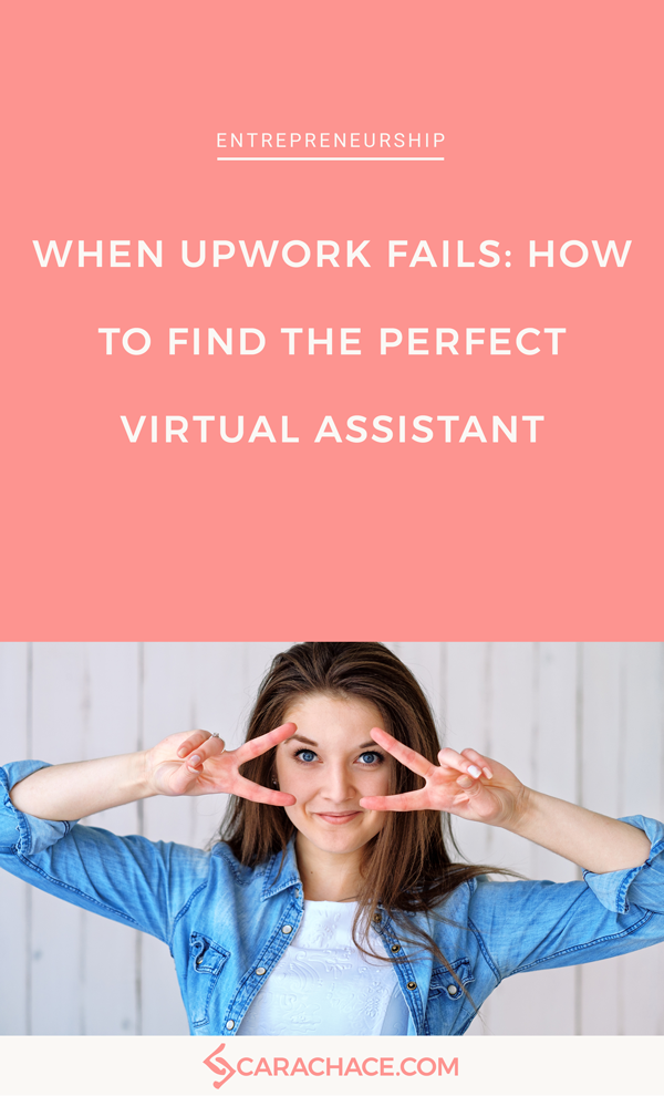 thumbnail-WHEN-UPWORK-FAILS-HOW-TO-FIND-THE-PERFECT-VIRTUAL-ASSISTANT.png