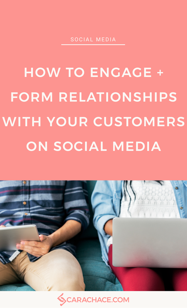thumbnail-HOW-TO-ENGAGE-+-FORM-RELATIONSHIPS-WITH-YOUR-CUSTOMERS-ON-SOCIAL-MEDIA.png