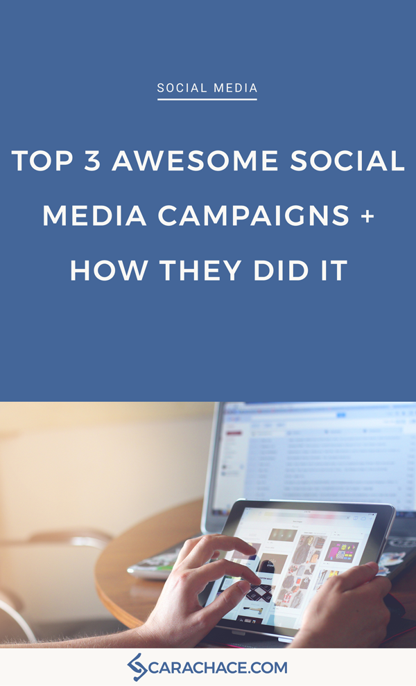 thumbnail-TOP-3-AWESOME-SOCIAL-MEDIA-CAMPAIGNS-+-HOW-THEY-DID-IT.png