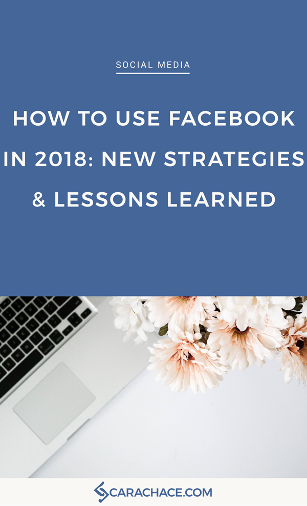 thumbnail-HOW-TO-USE-FACEBOOK-IN-2018-NEW-STRATEGIES-+-LESSONS-LEARNED.png