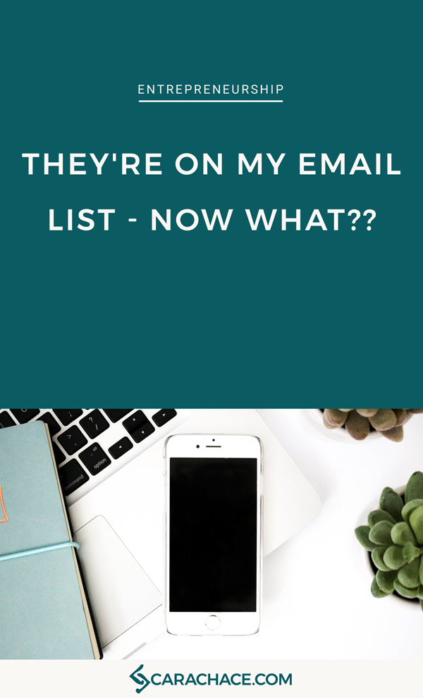 thumbnail-THEY'RE-ON-MY-EMAIL-LIST---NOW-WHAT.png