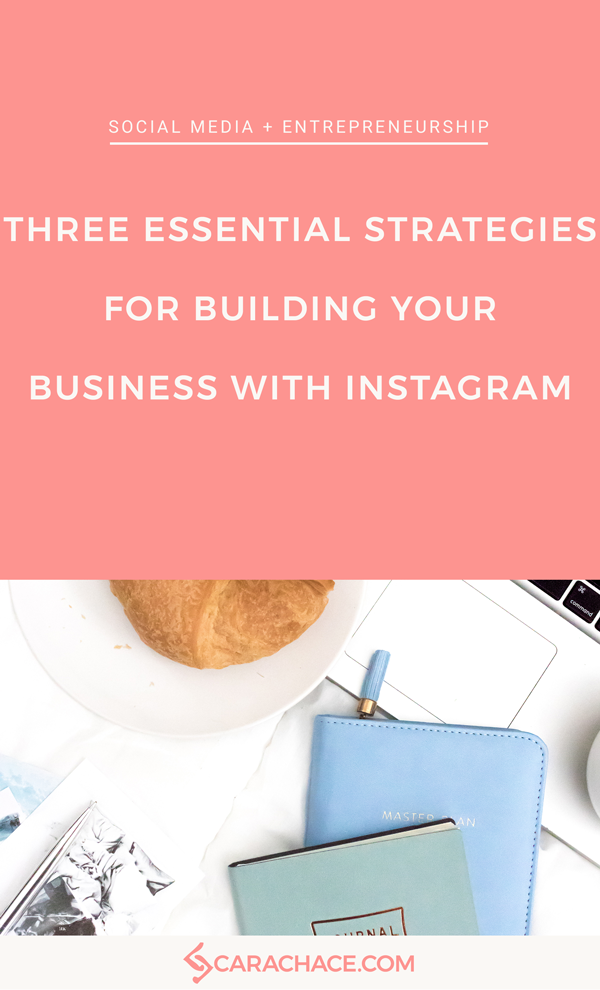 thumbnail-THREE-ESSENTIAL-STRATEGIES-FOR-BUILDING-YOUR-BUSINESS-WITH-INSTAGRAM.png