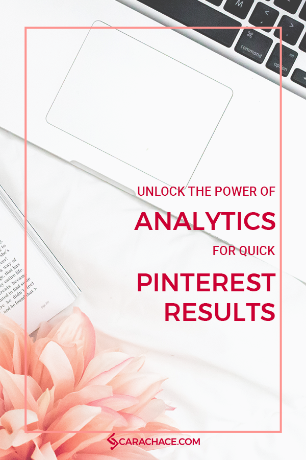 Unlock-the-Power-of-Analytics-for-Quick-Pinterest-Results-Pin-2.png
