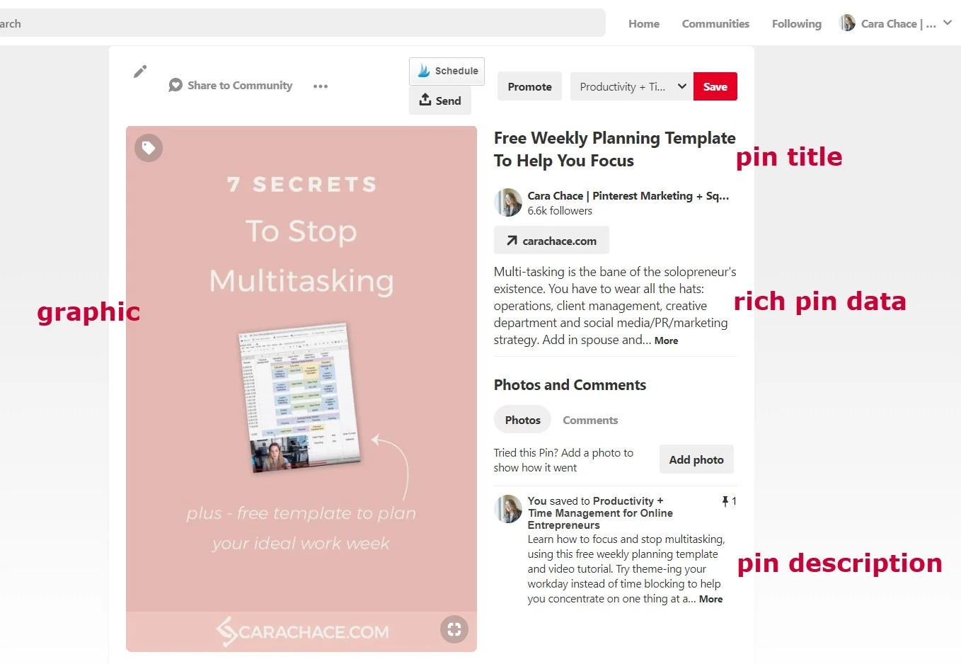 create+a+pin+published.jpg