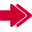 arrow tiny red.png