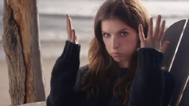 anna mind blown.gif