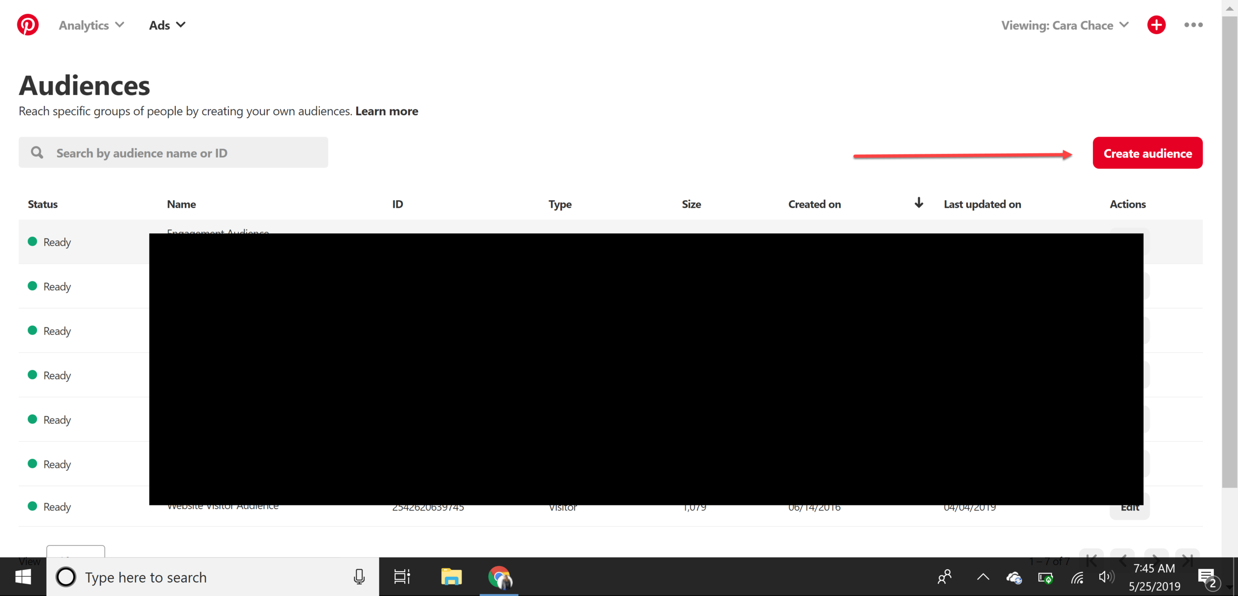custom audience screenshot2.png