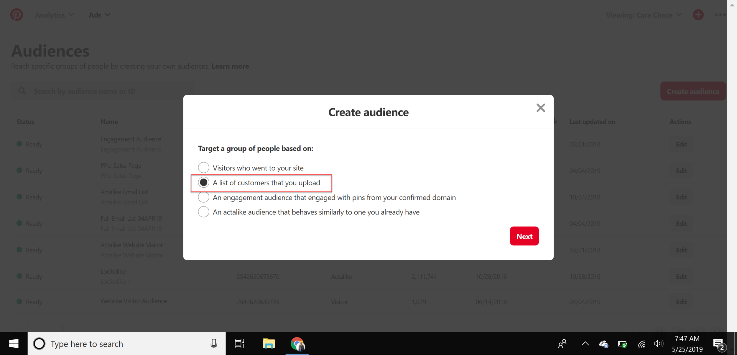 custom audience screenshot3.png