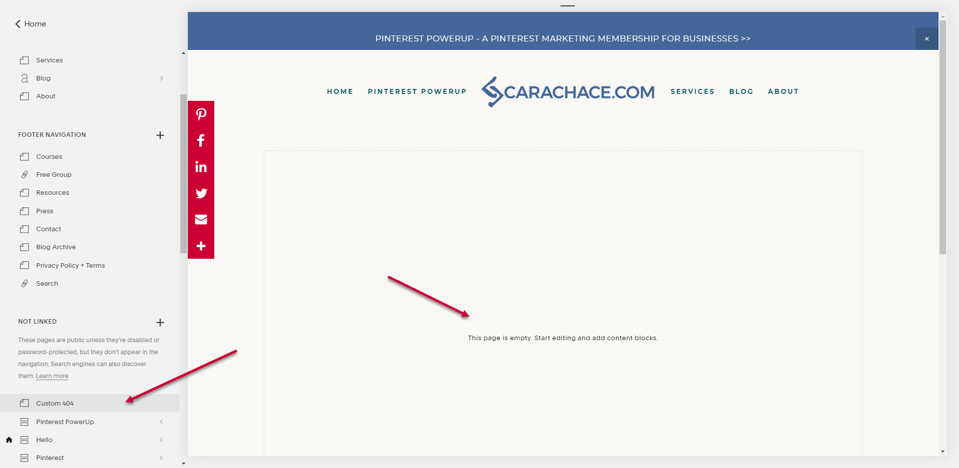 SqSp Custom 404 step 4.png