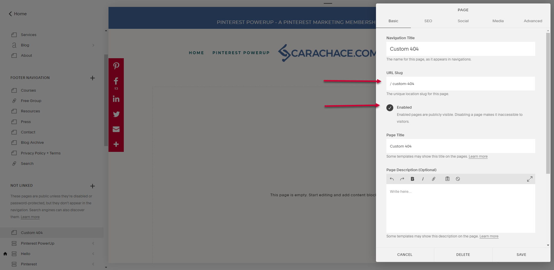 SqSp Custom 404 step 5.png