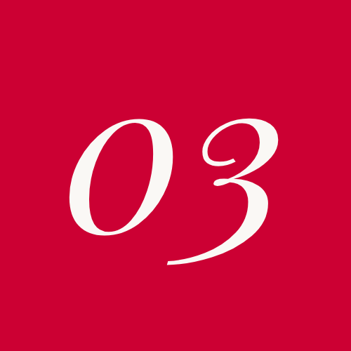 03.png