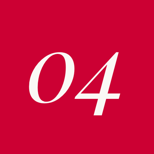 04.png