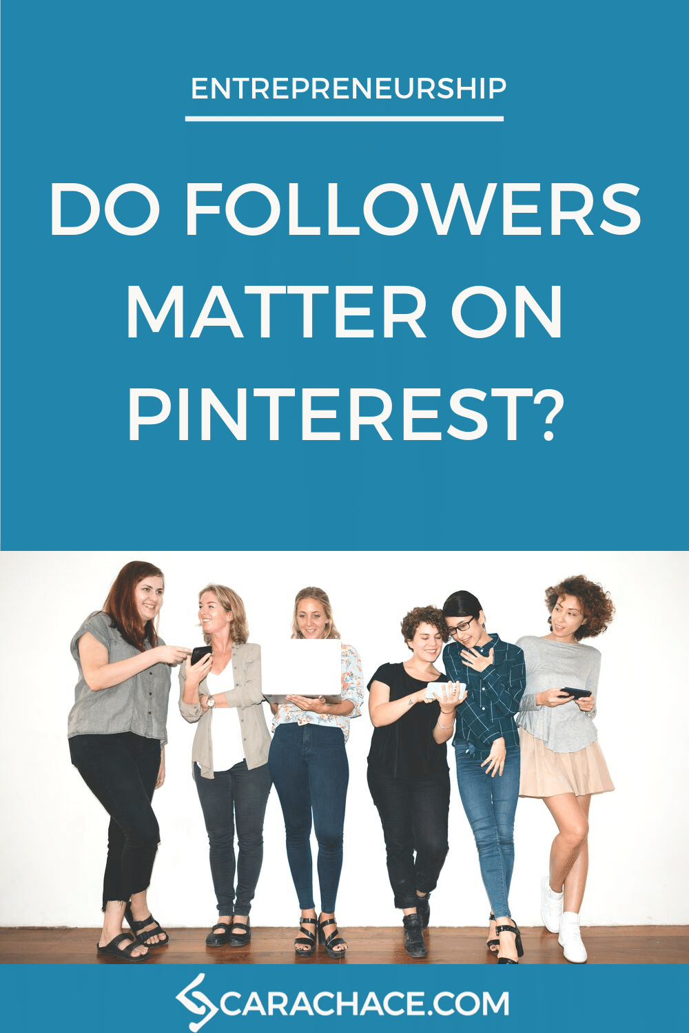 Do Followers Matter on Pinterest Pin 1.png