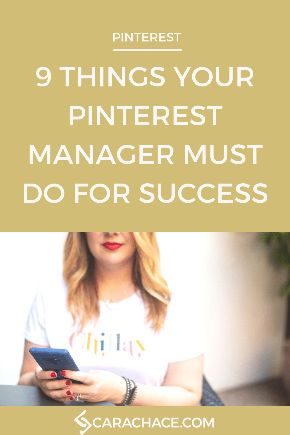 9 Things Your Pinterest Manager Must Do Pin 1.png