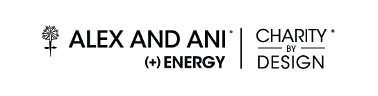 aa-logo-2.jpg