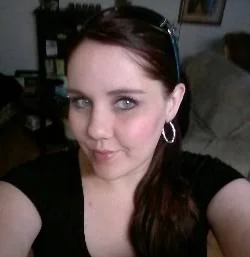 chelsie.jpg