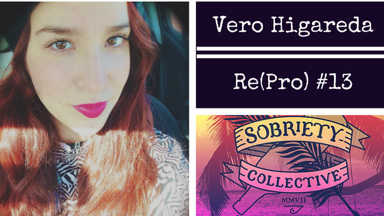Re(Pro) template vero.png
