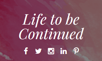 life2b.png
