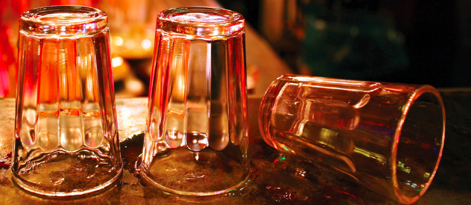 shot glassses.png