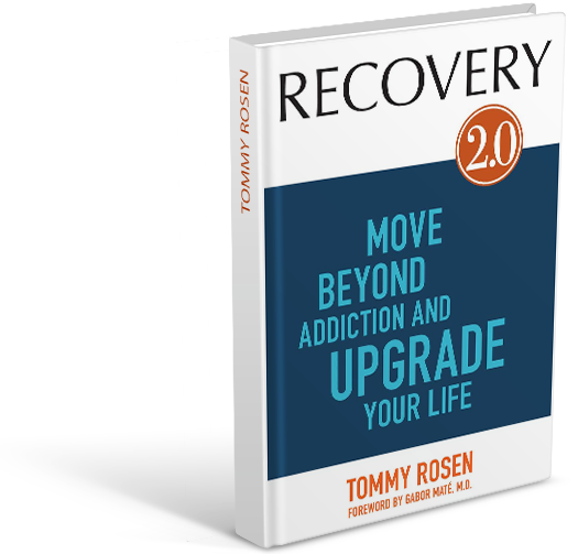 recovery_bookcover.png