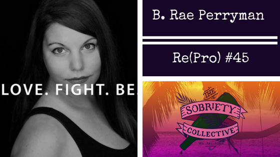 Re(Pro) template (8).png