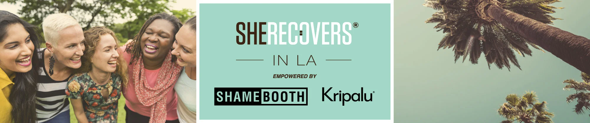 sherecovers.jpg
