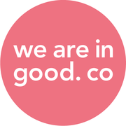logo_180x.png