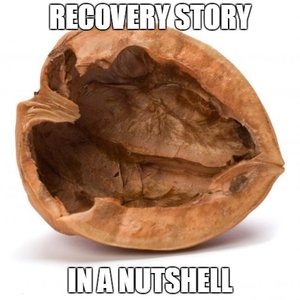 nutshell.jpeg