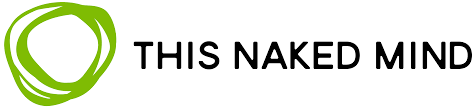 nakedmind.png