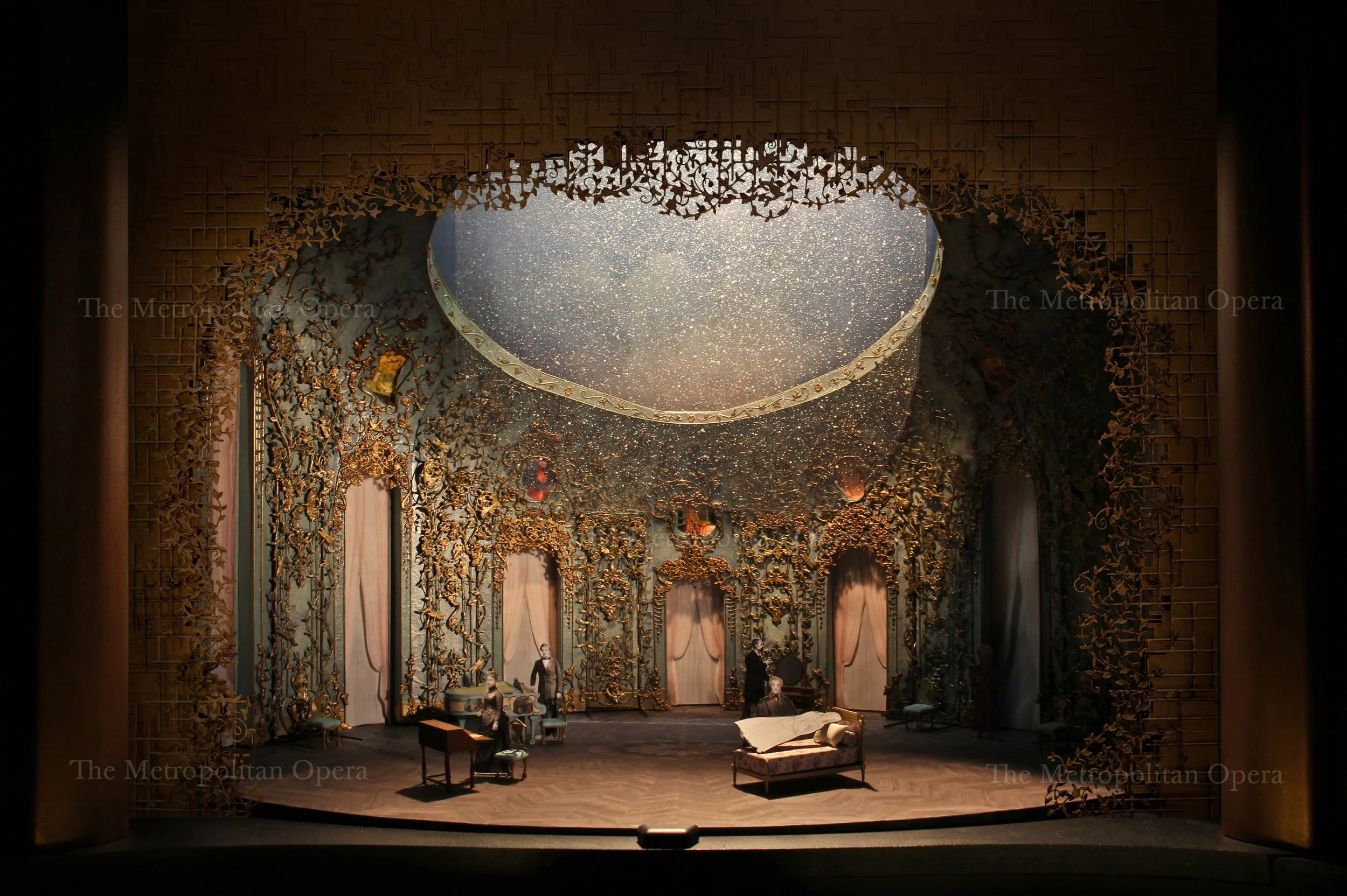 271-06M_01 Prelude-01.jpg