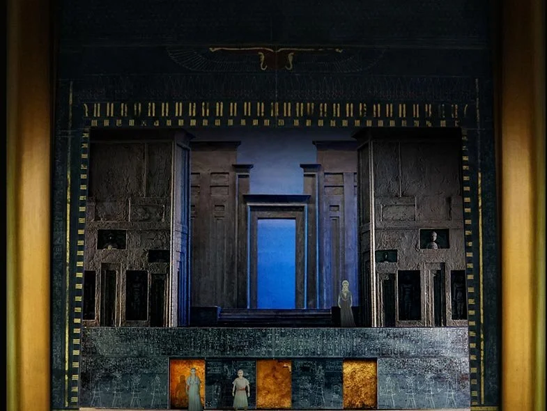 785x590-aida-intro.jpg