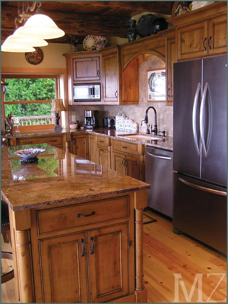 Manzanita_8.jpg