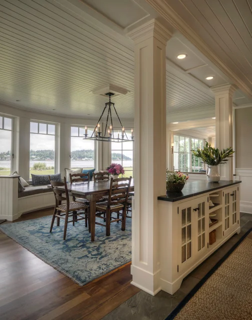 PleasentBeach 02.jpeg