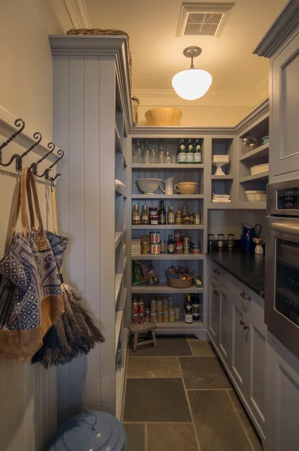 PleasentBeach 03.jpeg