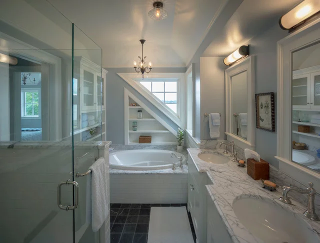 PleasentBeach 04.jpeg