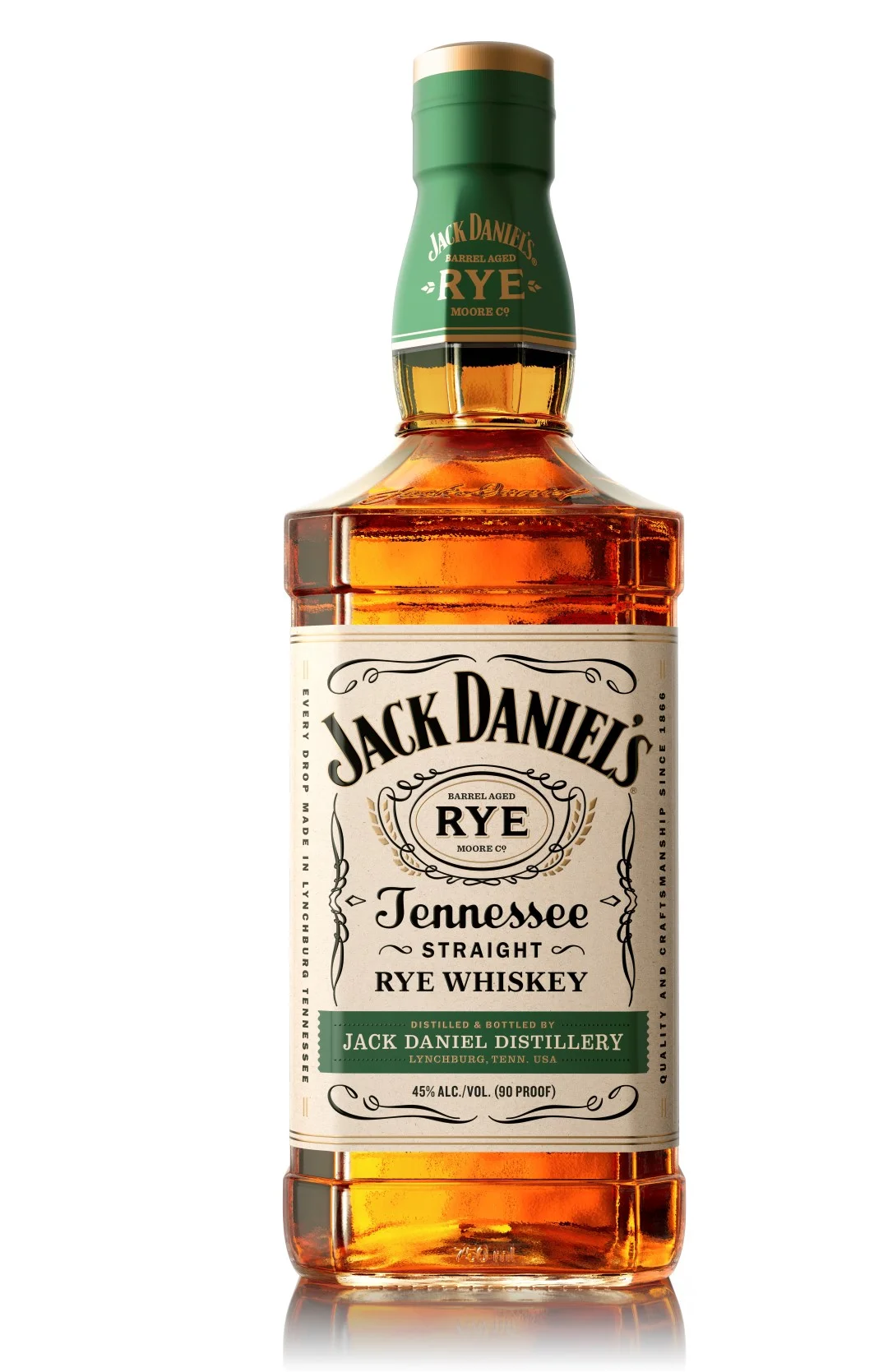 Jack-Daniels-Tennessee-Rye-Bottle.jpg