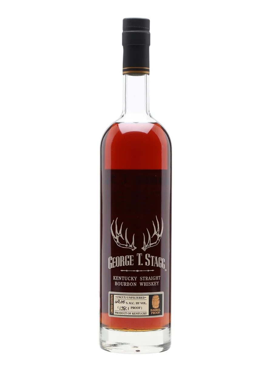 george-t-stagg.jpg