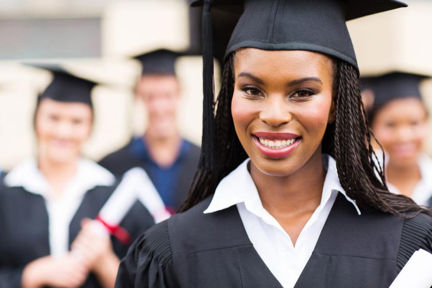 istock-african-american-graduate.jpg