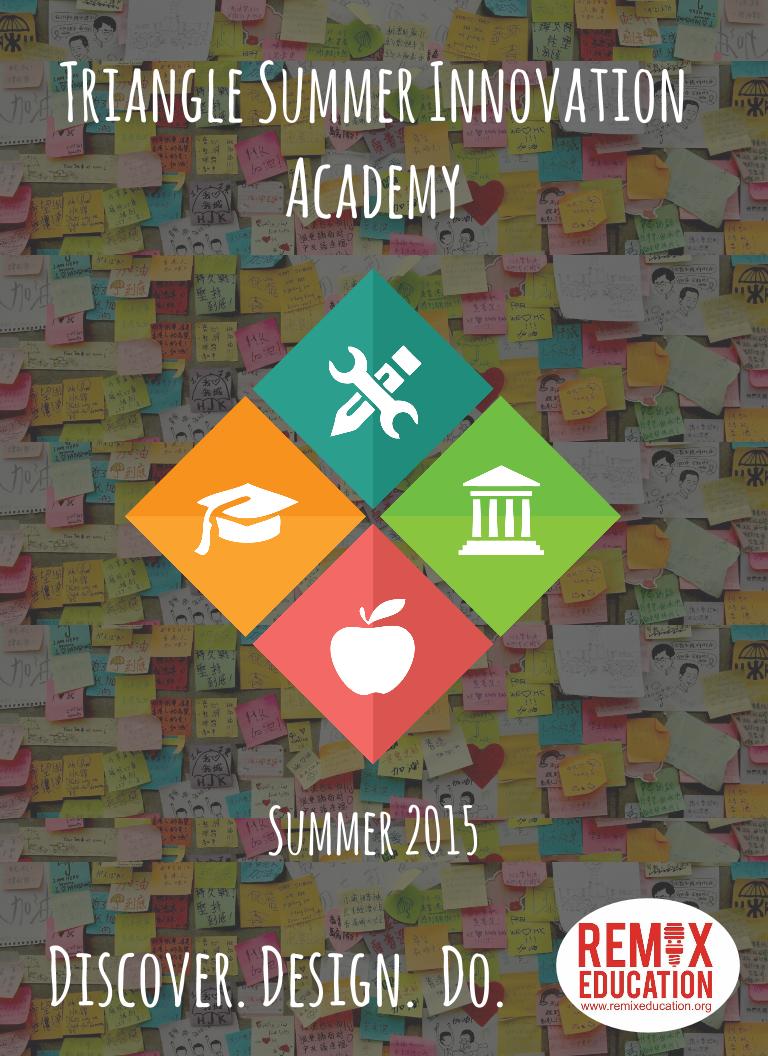 Overview 2015 TSI Academy.jpg
