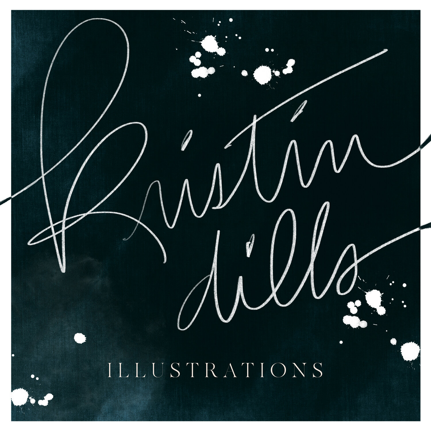 Meet Kristin Dills: Louis Vuitton Artisan - Spiracle Media